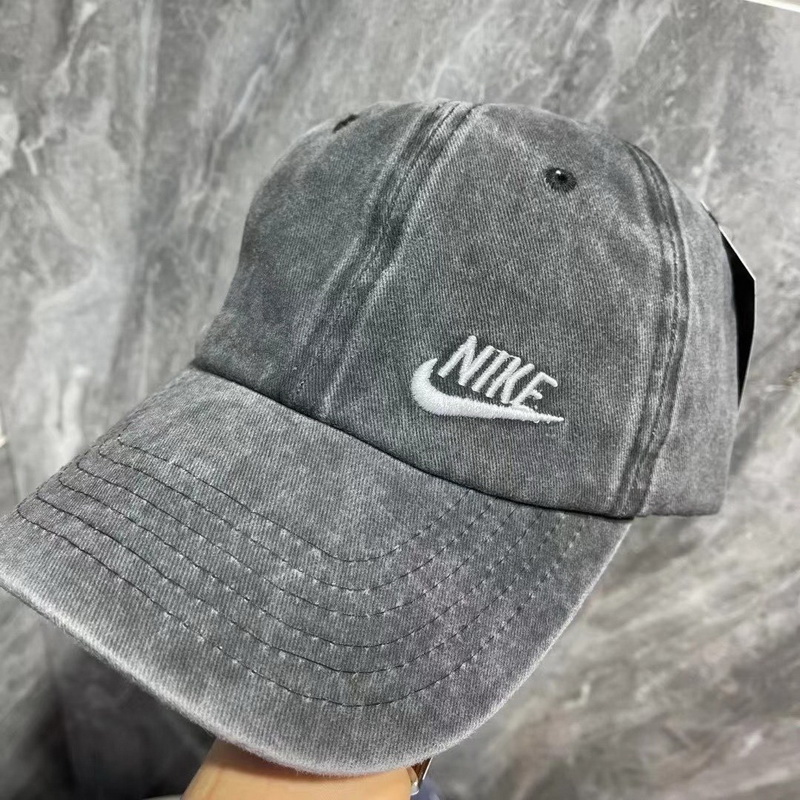 Nike Cap-001