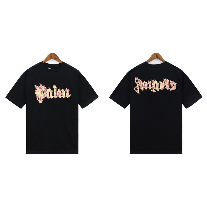 Palm Angels T-shirts-670