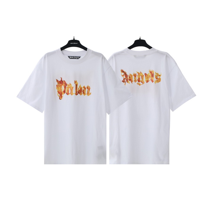 Palm Angels T-shirts-679