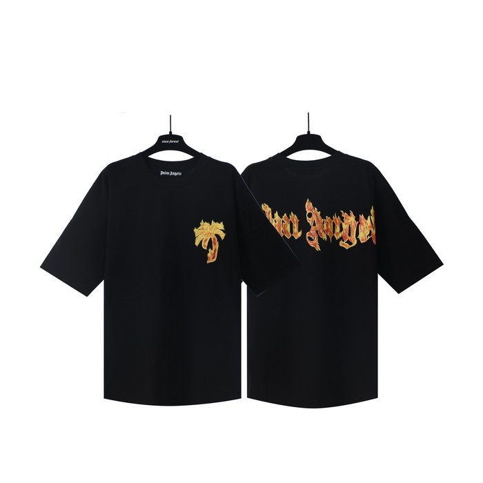 Palm Angels T-shirts-680