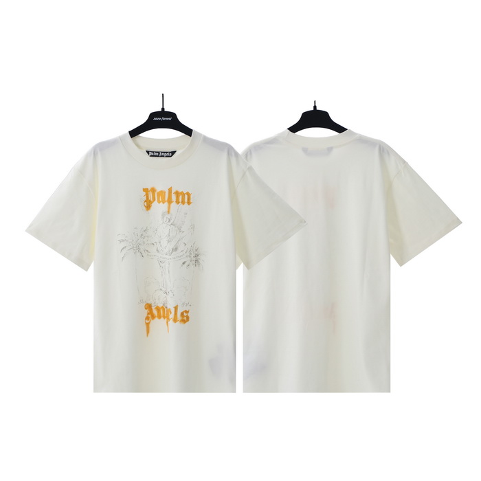 Palm Angels T-shirts-689