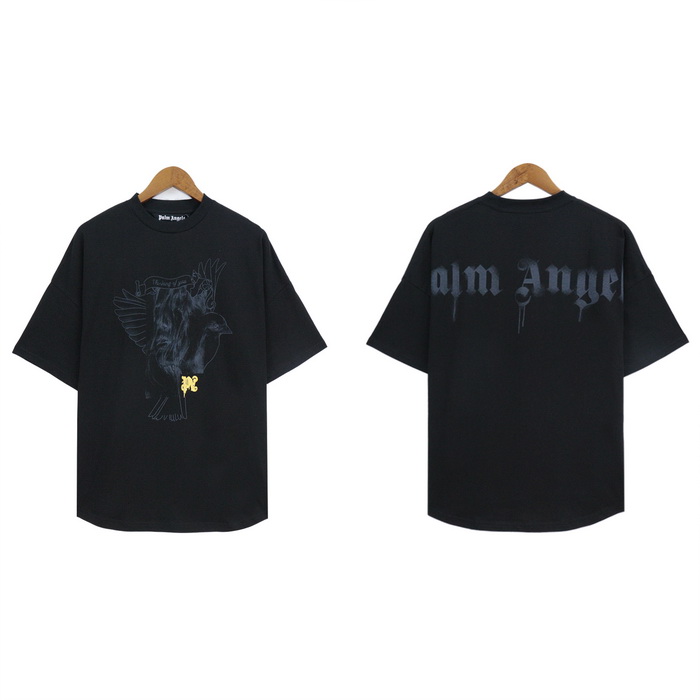 Palm Angels T-shirts-692