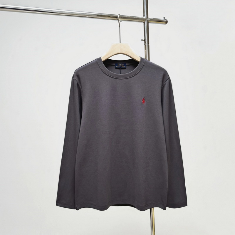 Polo Longsleeve-014