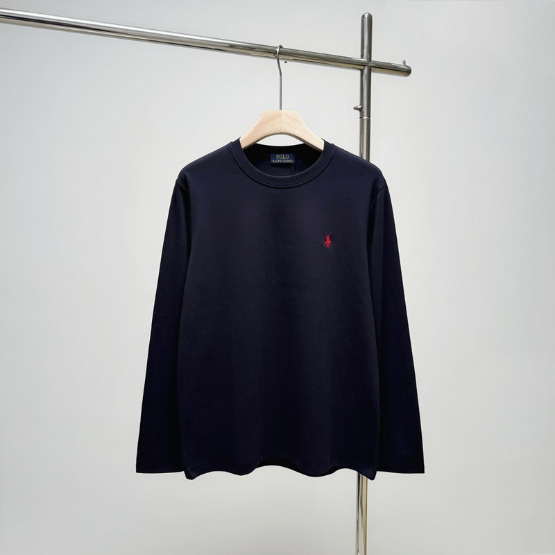 Polo Longsleeve-016