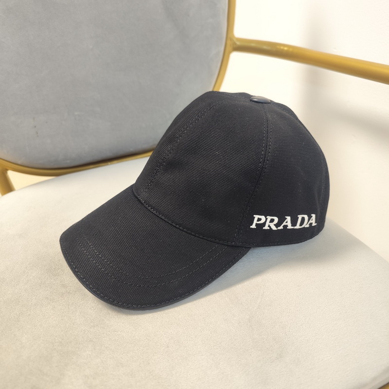 Prada Cap-254