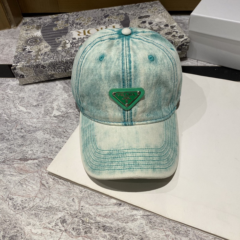 Prada Cap-011