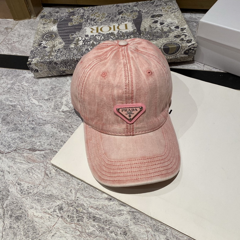 Prada Cap-012