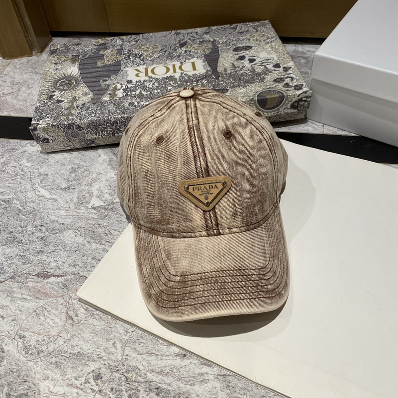 Prada Cap-013