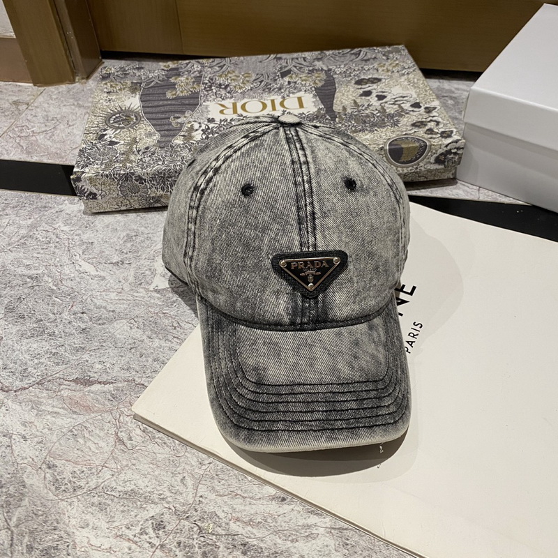 Prada Cap-016