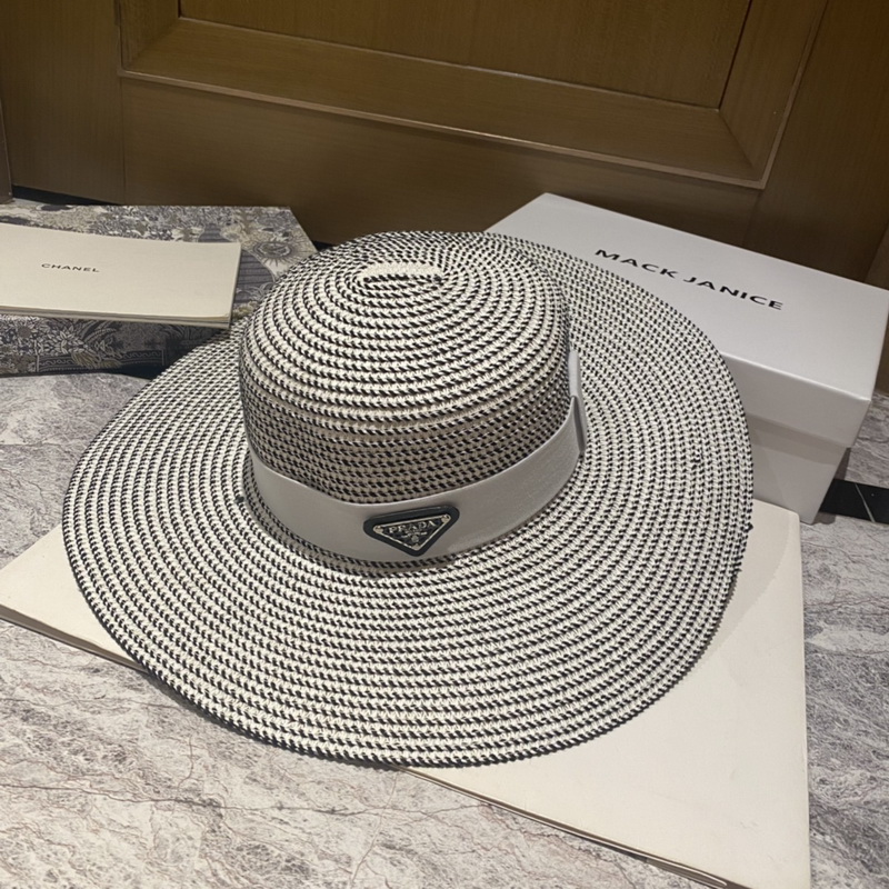 Prada Cap-018