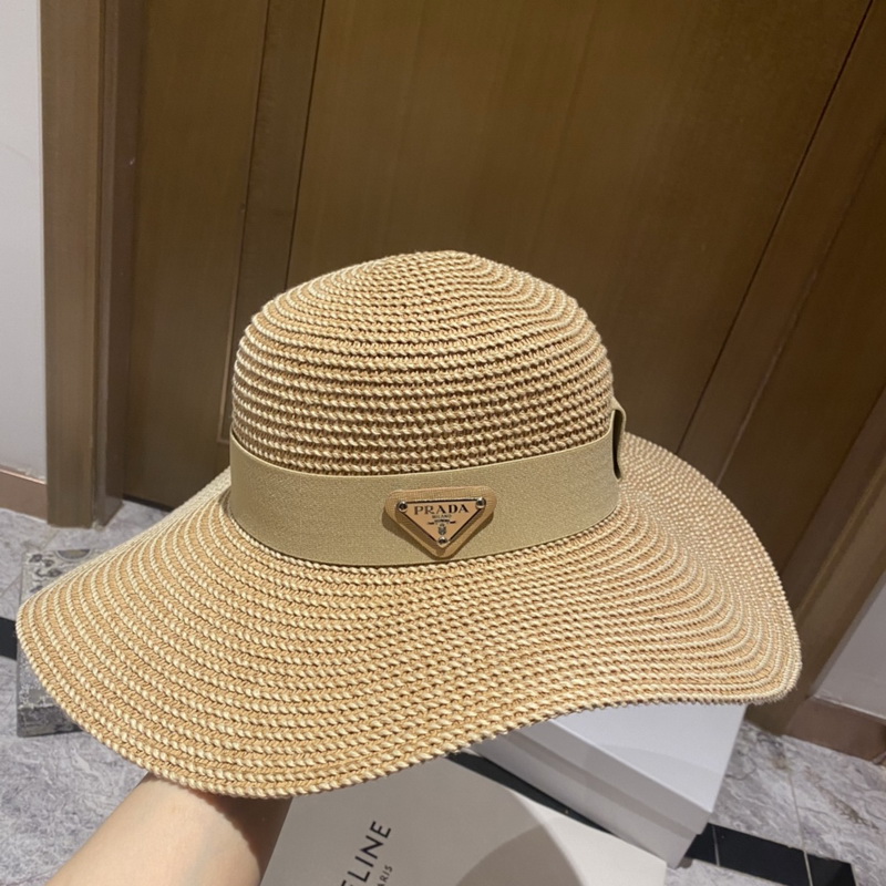 Prada Cap-021