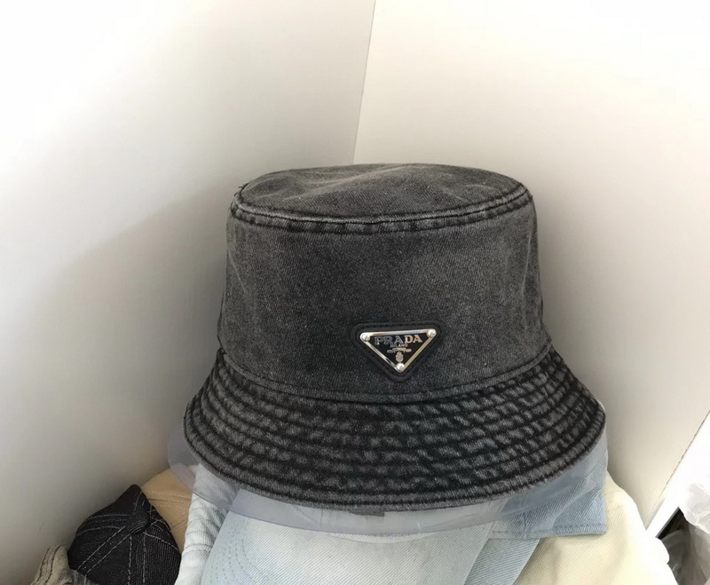 Prada Cap-023