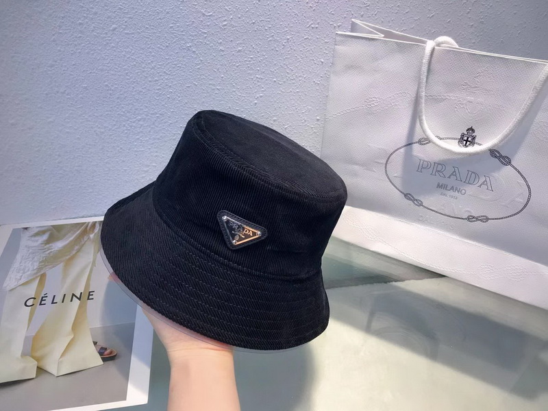 Prada Cap-044