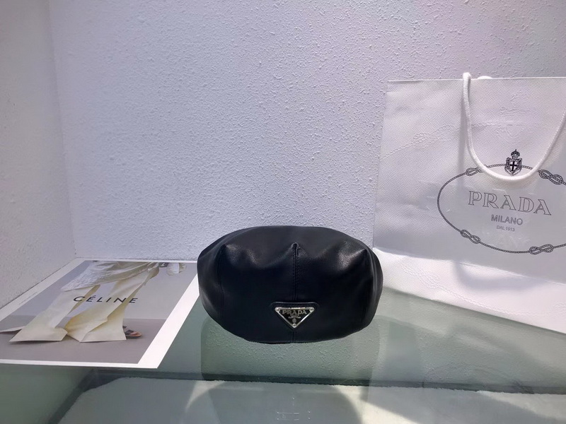 Prada Cap-045