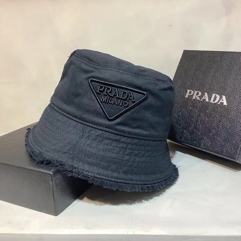 Prada Cap-062