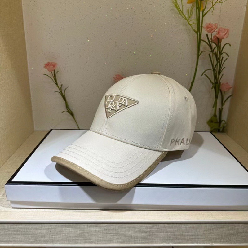 Prada Cap-066