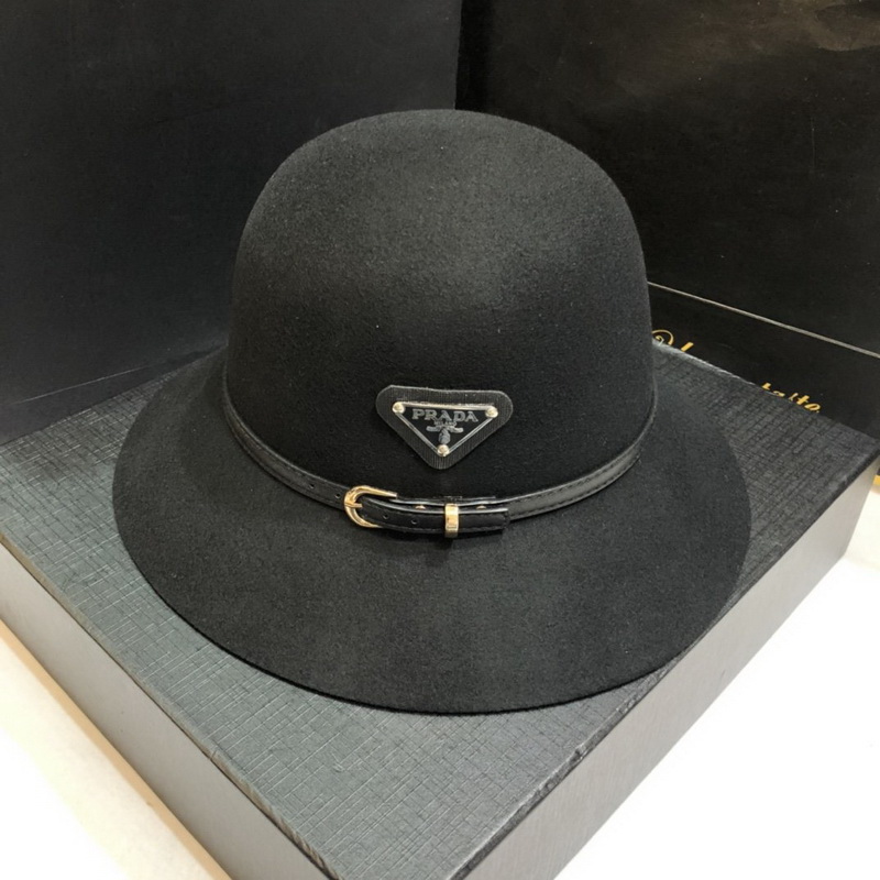 Prada Cap-074