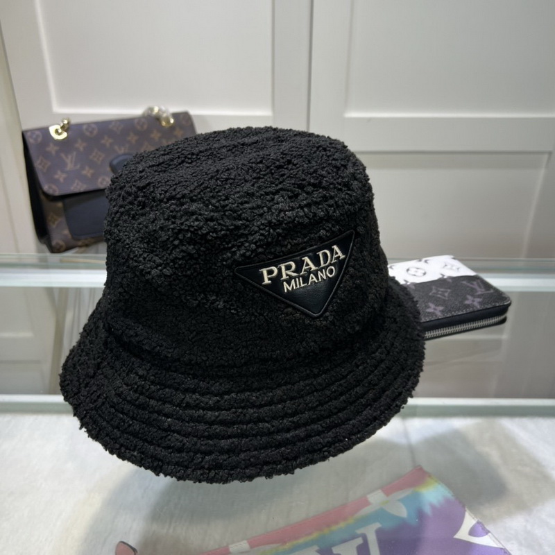 Prada Cap-081