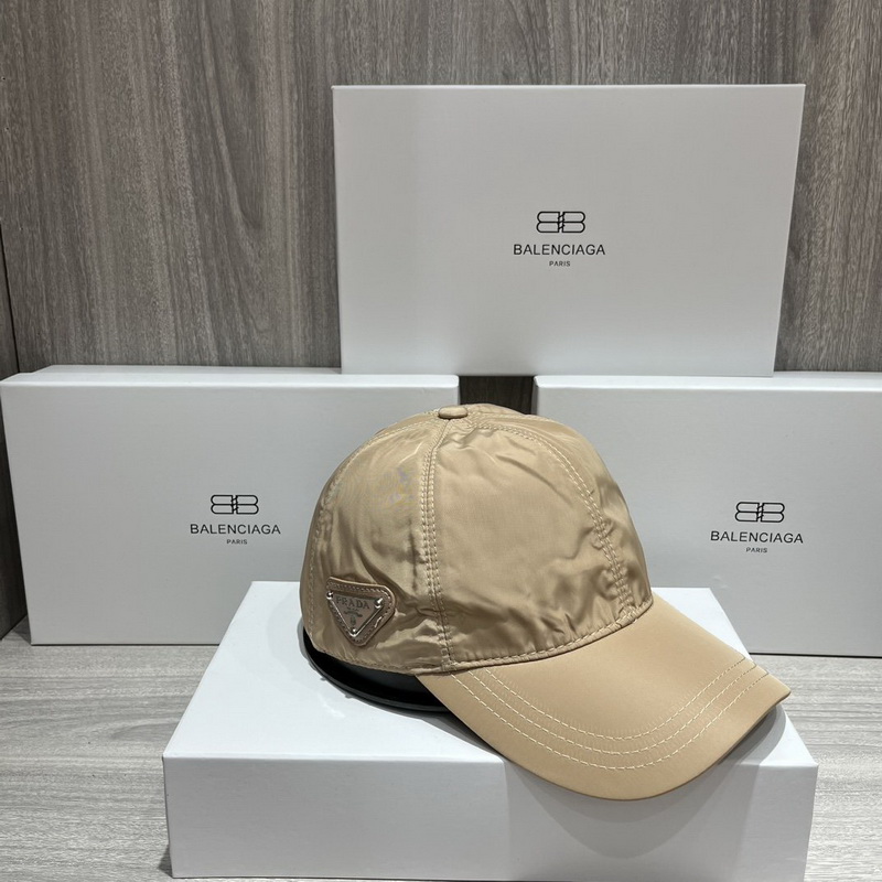 Prada Cap-095