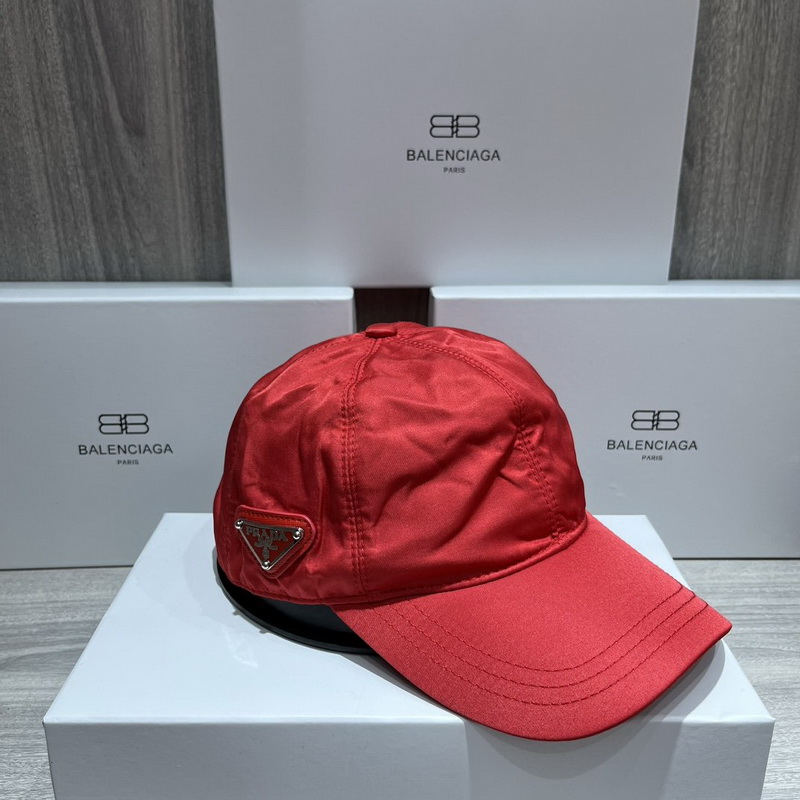 Prada Cap-096