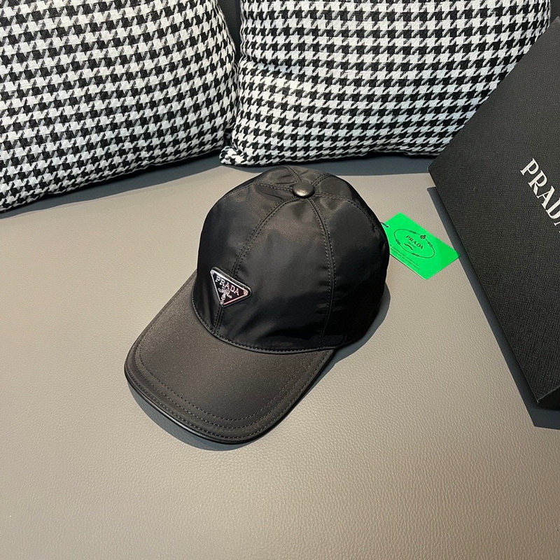 Prada Cap-115