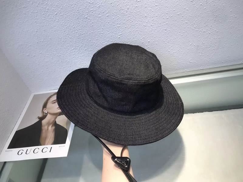 Prada Cap-169