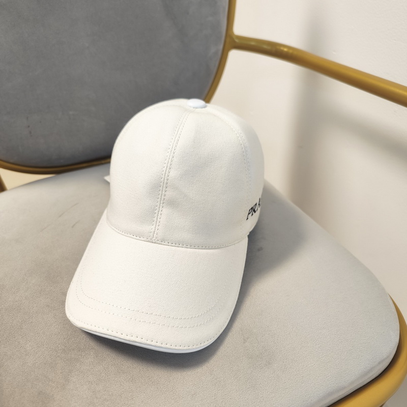 Prada Cap-170