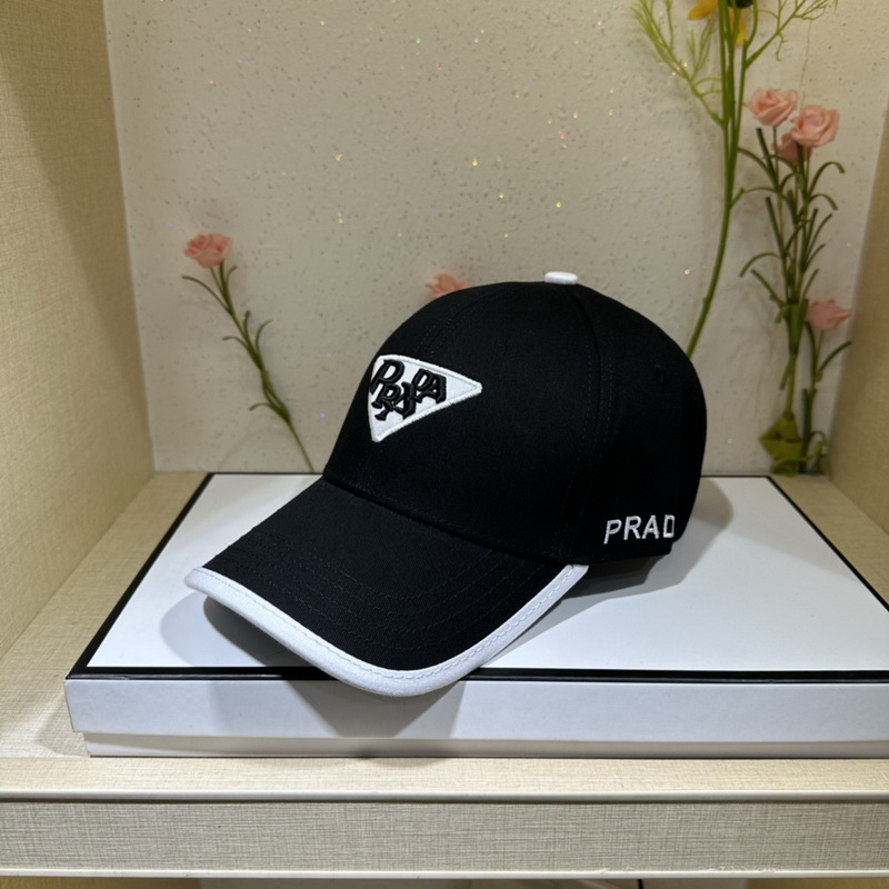 Prada Cap-174