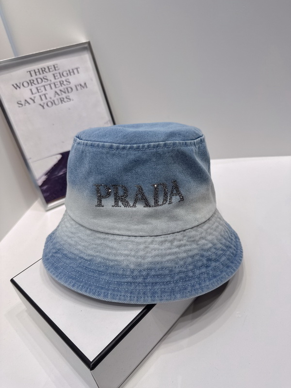 Prada Cap-183