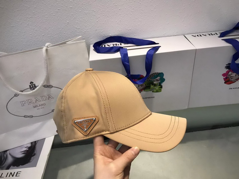 Prada Cap-196