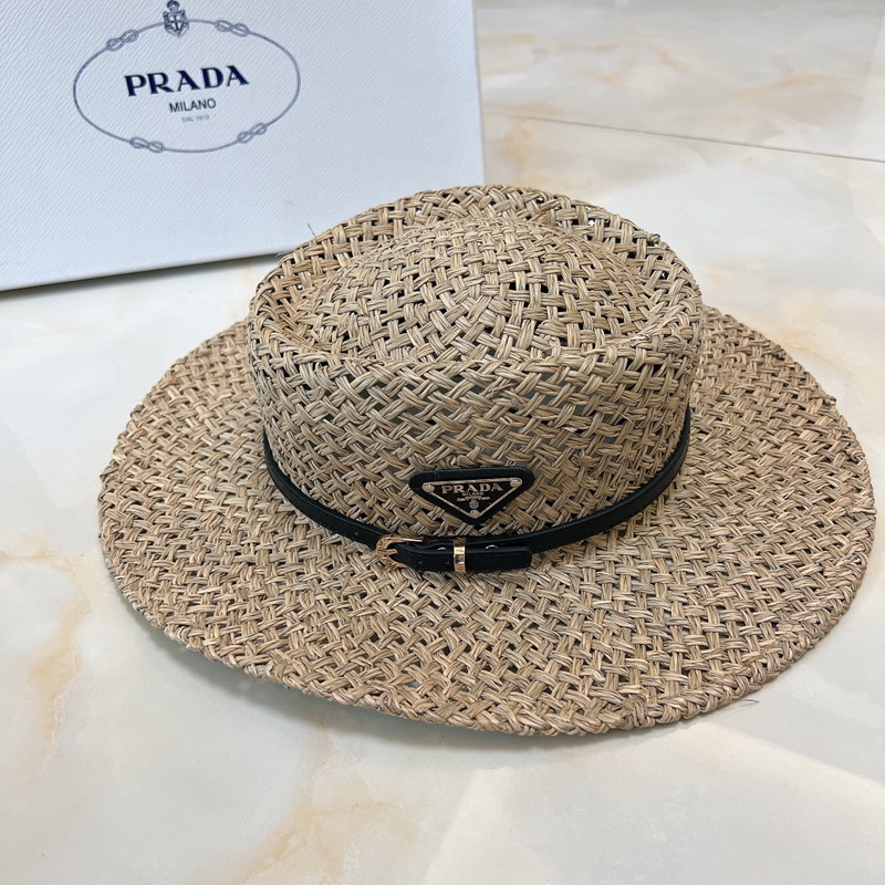 Prada Cap-203