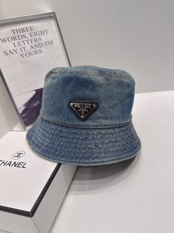 Prada Cap-206