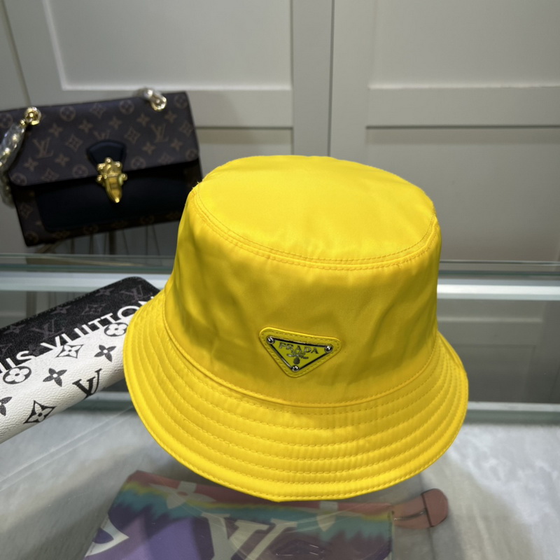 Prada Cap-226