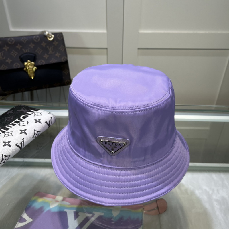 Prada Cap-229