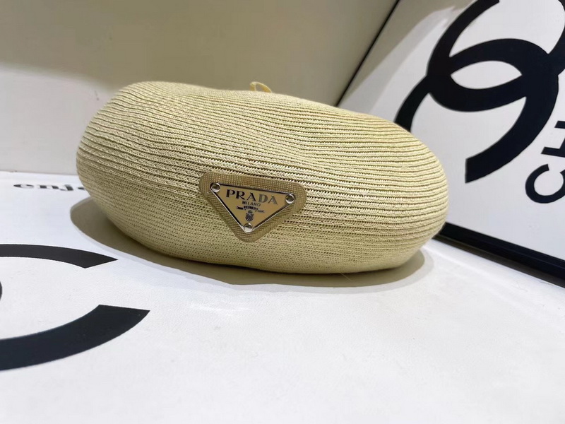 Prada Cap-239