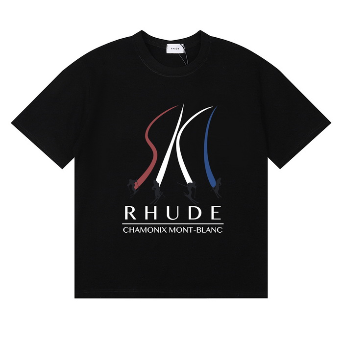 Rhude T-shirts-435