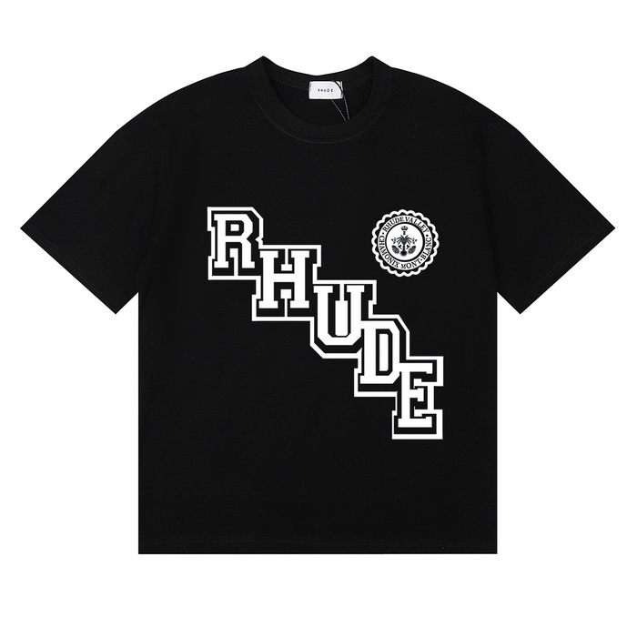 Rhude T-shirts-440