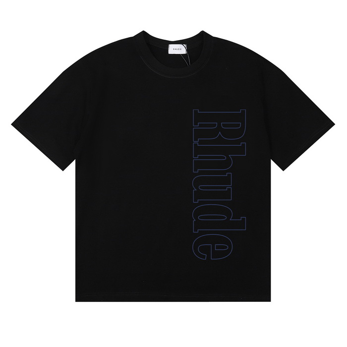 Rhude T-shirts-450