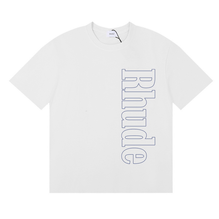 Rhude T-shirts-451