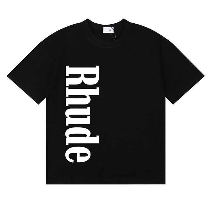 Rhude T-shirts-453