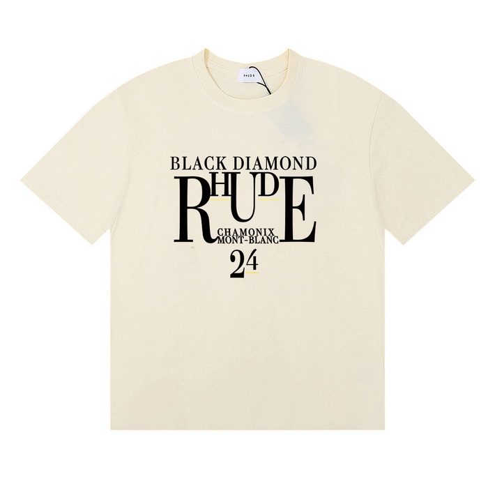 Rhude T-shirts-470