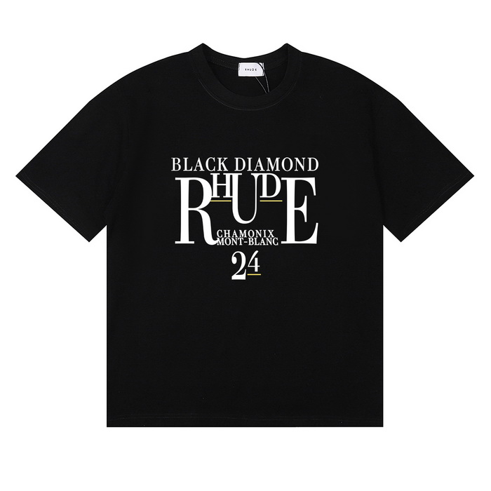 Rhude T-shirts-471