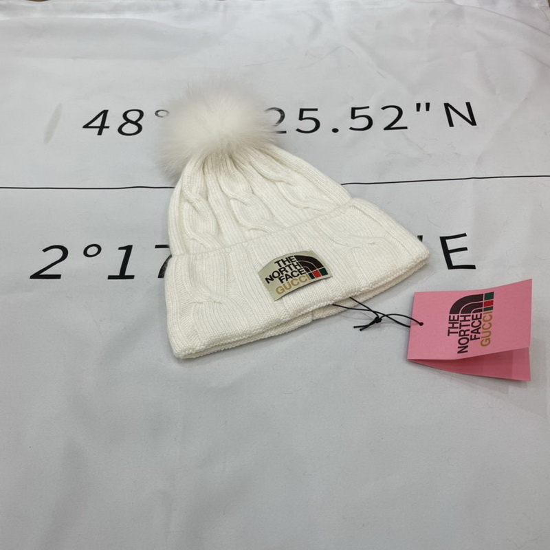 The North Face-Beanies-003