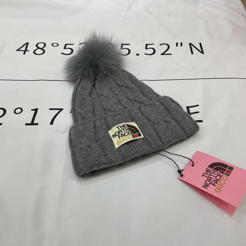 The North Face-Beanies-004