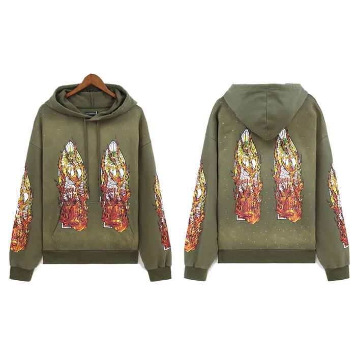 Who Decides War Hoody-027