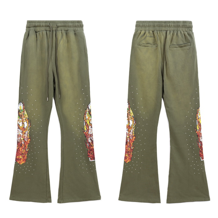 Who Decides War Pants-004