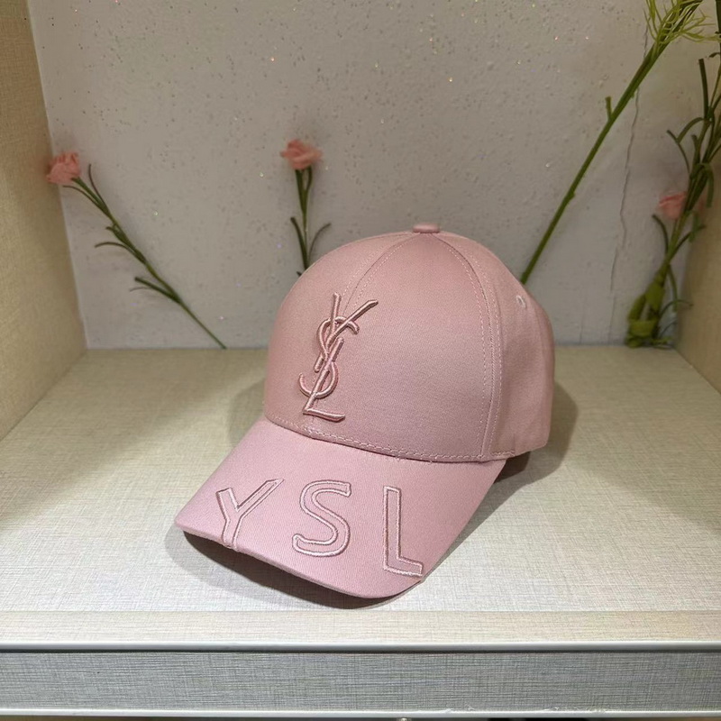 YSL Cap-015