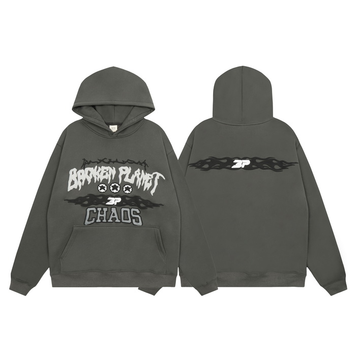 Broken Planet Hoody-023