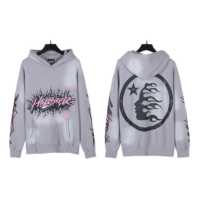 Hellstar Hoody-098