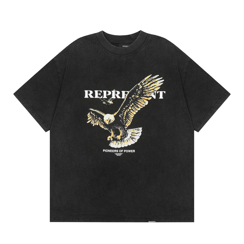 Represent T-shirts-112